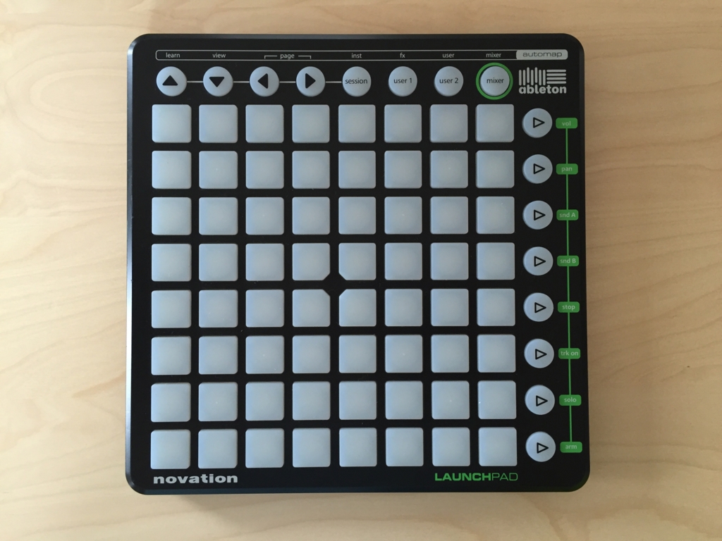 monome grid 64 互換機 1.jpg