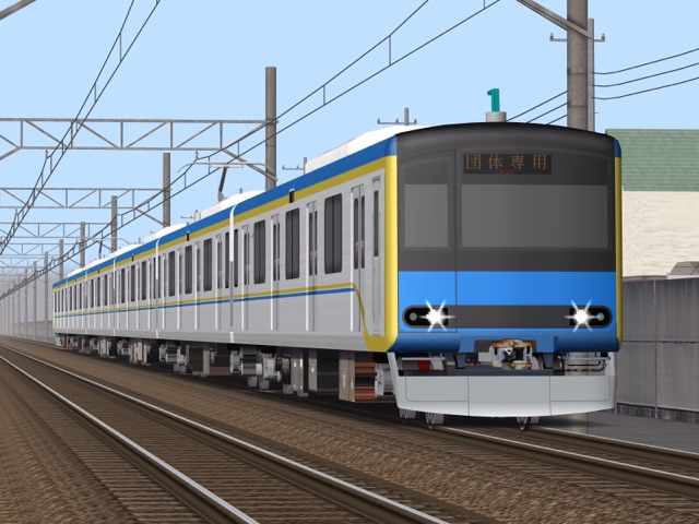 f:id:tobushio:20150319223644j:plain f:id:tobushio:20150319223644j:plain
