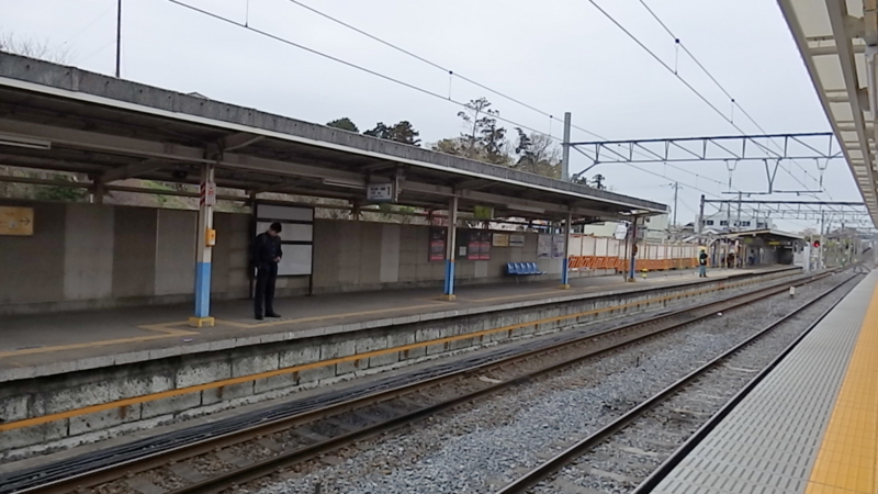f:id:tobushio:20150405004452j:plain f:id:tobushio:20150405004452j:plain