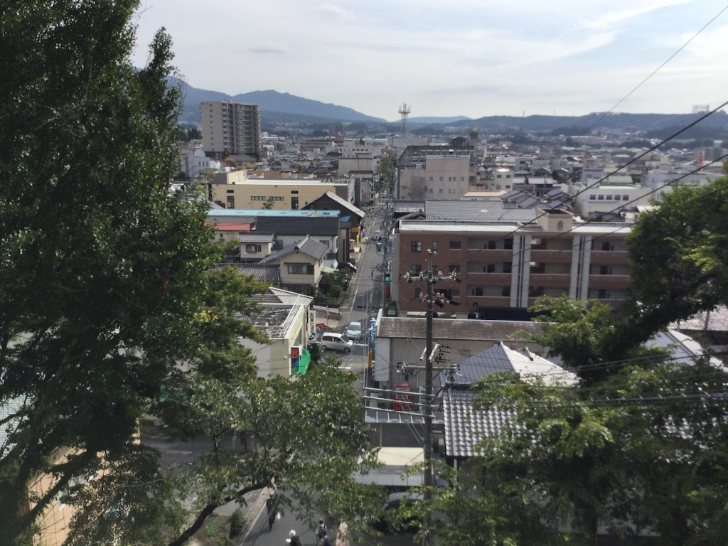 f:id:tochgin1029:20150908221923j:image f:id:tochgin1029:20150908221923j:image
