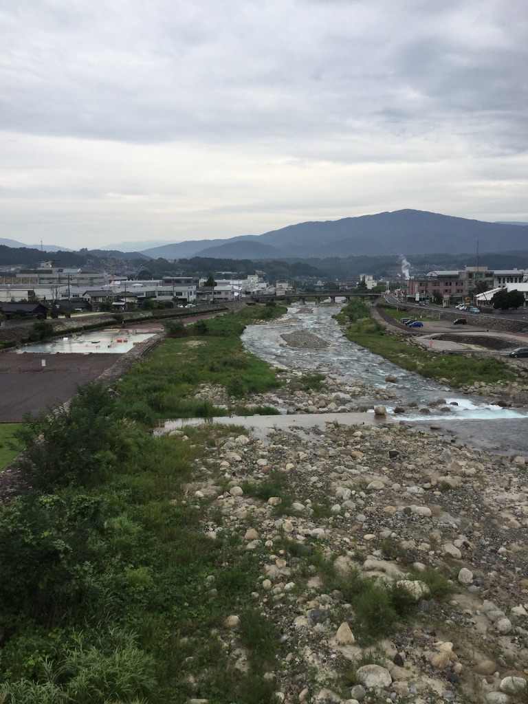 f:id:tochgin1029:20150909214106j:image f:id:tochgin1029:20150909214106j:image