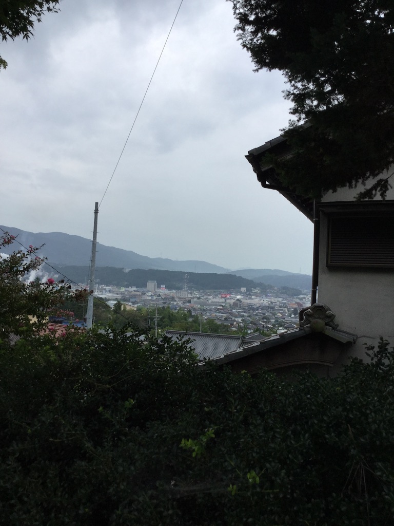 f:id:tochgin1029:20150911101732j:image f:id:tochgin1029:20150911101732j:image