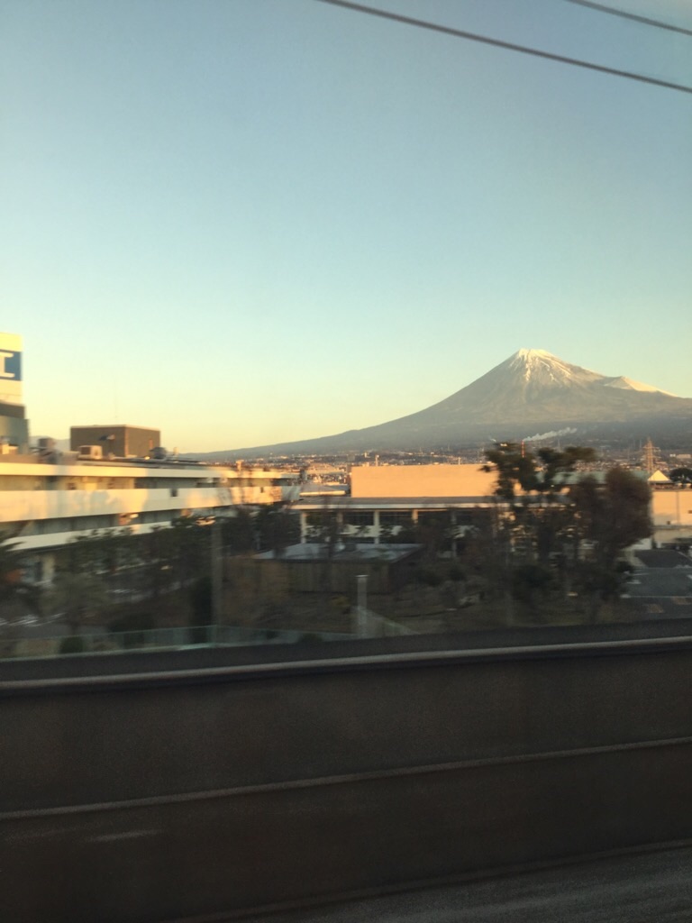 f:id:tochgin1029:20151223093148j:image f:id:tochgin1029:20151223093148j:image