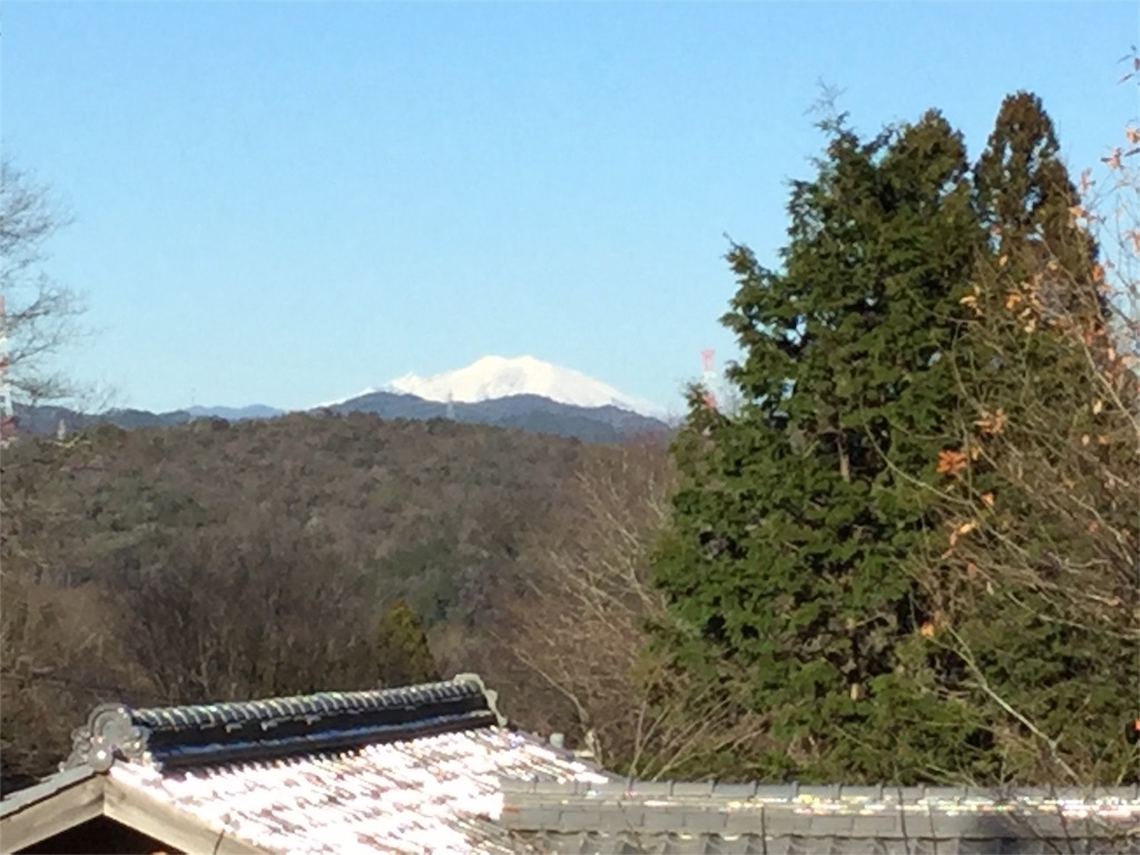 f:id:tochgin1029:20151223093746j:image f:id:tochgin1029:20151223093746j:image