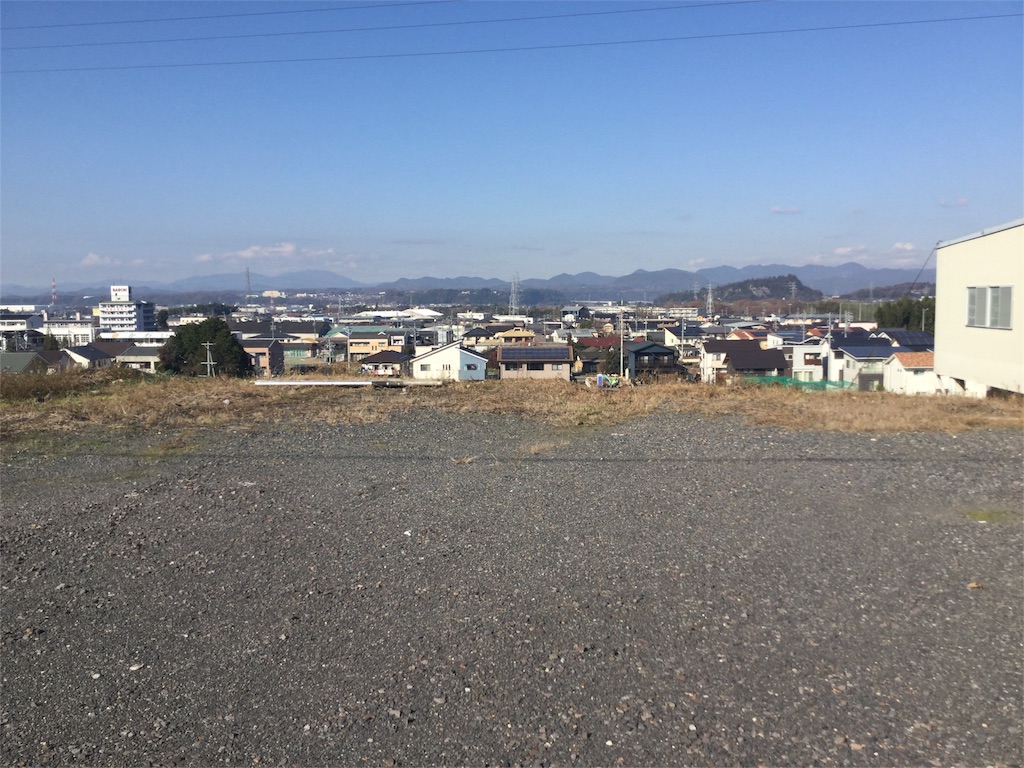 f:id:tochgin1029:20151223094819j:image f:id:tochgin1029:20151223094819j:image