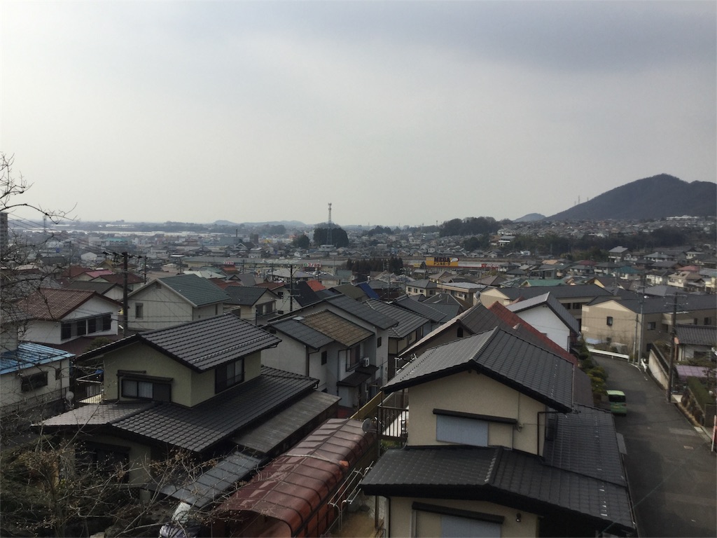 f:id:tochgin1029:20160229230156j:image f:id:tochgin1029:20160229230156j:image