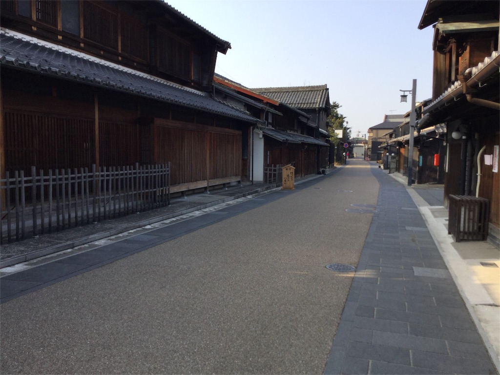 f:id:tochgin1029:20160229232424j:image f:id:tochgin1029:20160229232424j:image