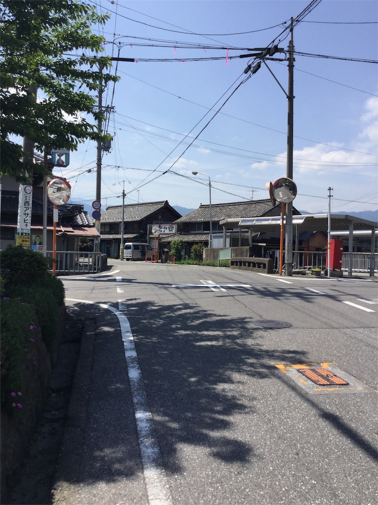 f:id:tochgin1029:20160516214743j:image f:id:tochgin1029:20160516214743j:image