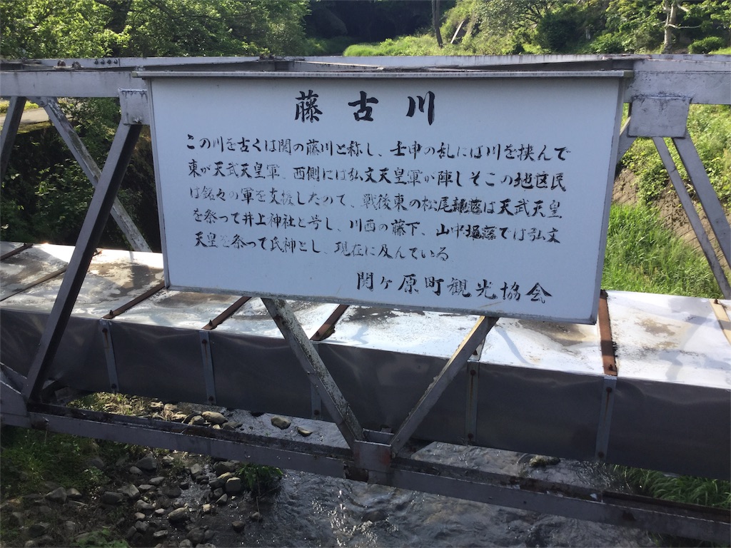f:id:tochgin1029:20160516220434j:image f:id:tochgin1029:20160516220434j:image