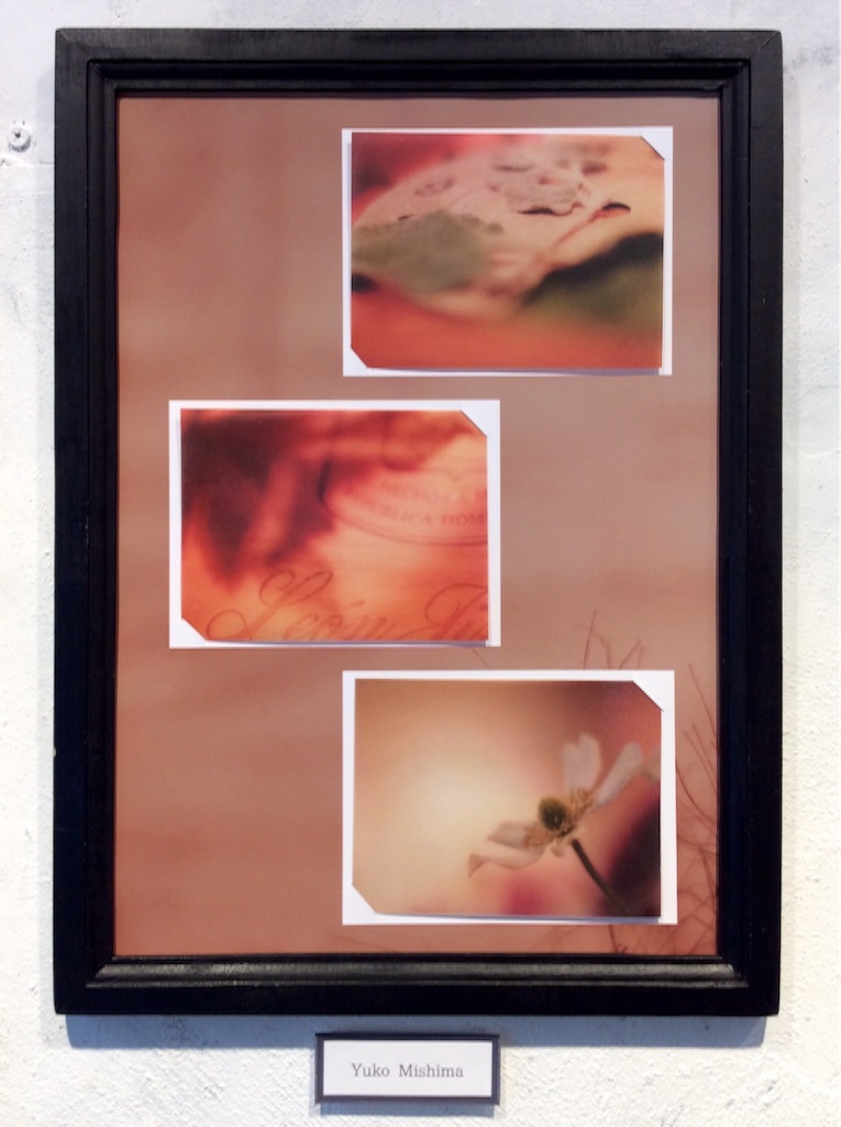 f:id:tocolier:20150802205358j:image f:id:tocolier:20150802205358j:image