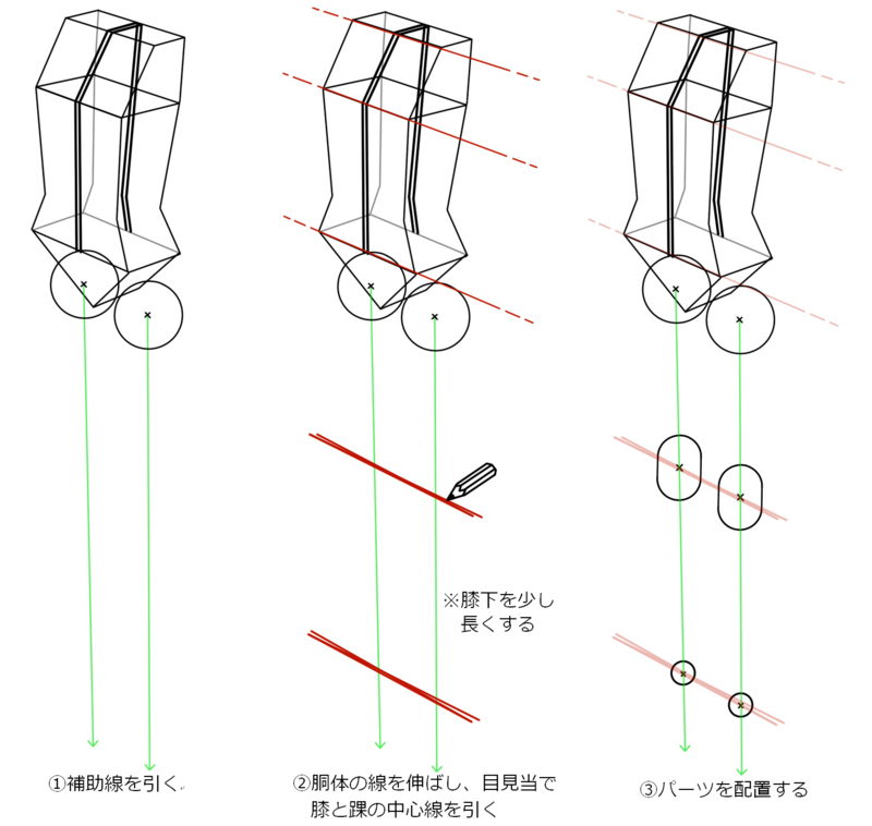 f:id:todahajime:20150501005132j:plain