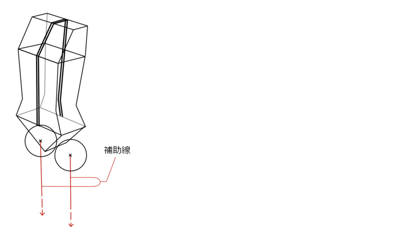 f:id:todahajime:20150501005143j:plain