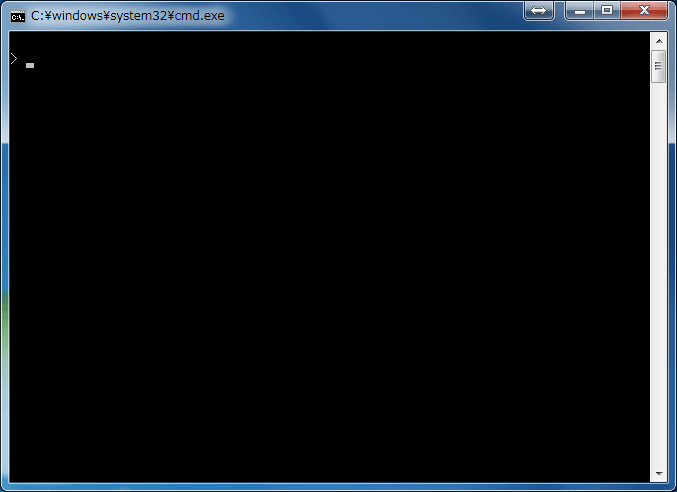 f:id:todays_mitsui:20150818002608g:plain f:id:todays_mitsui:20150818002608g:plain
