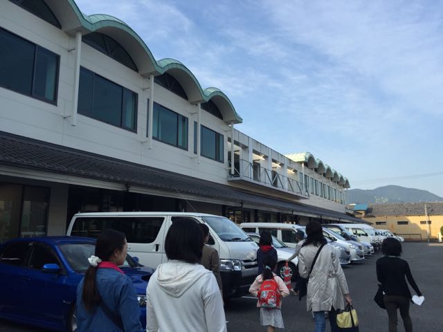 f:id:todayuya:20150510233151j:plain f:id:todayuya:20150510233151j:plain