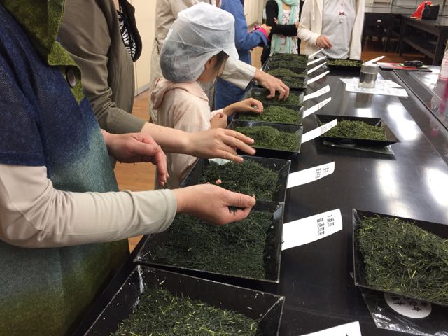 f:id:todayuya:20150510233238j:plain f:id:todayuya:20150510233238j:plain