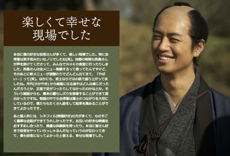 f:id:todotaro:20130619181841p:plain f:id:todotaro:20130619181841p:plain