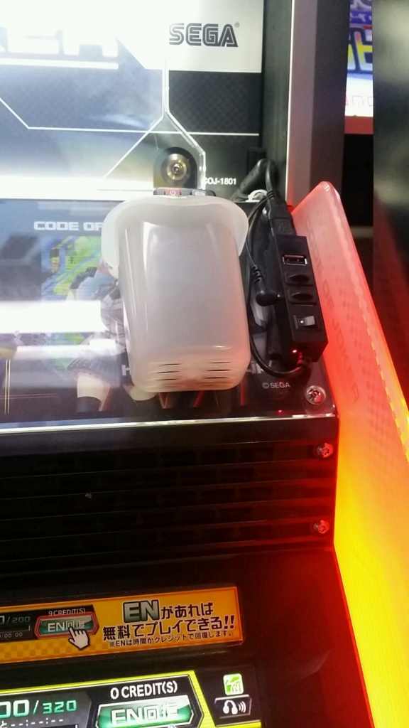 f:id:todoyuug:20150817143015j:plain f:id:todoyuug:20150817143015j:plain