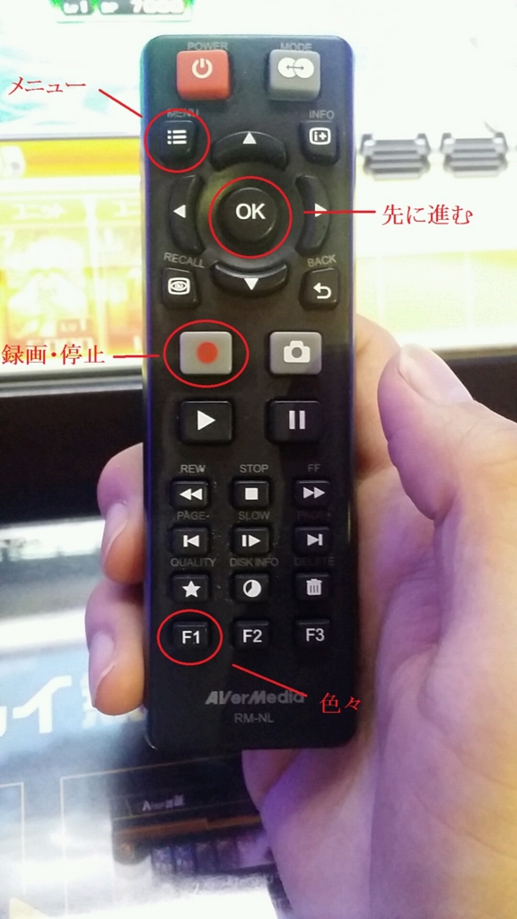 f:id:todoyuug:20150817143150j:plain f:id:todoyuug:20150817143150j:plain