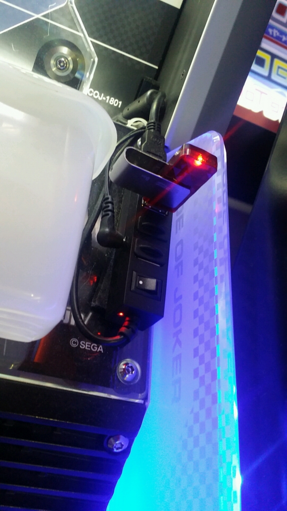 f:id:todoyuug:20150817143837j:plain f:id:todoyuug:20150817143837j:plain