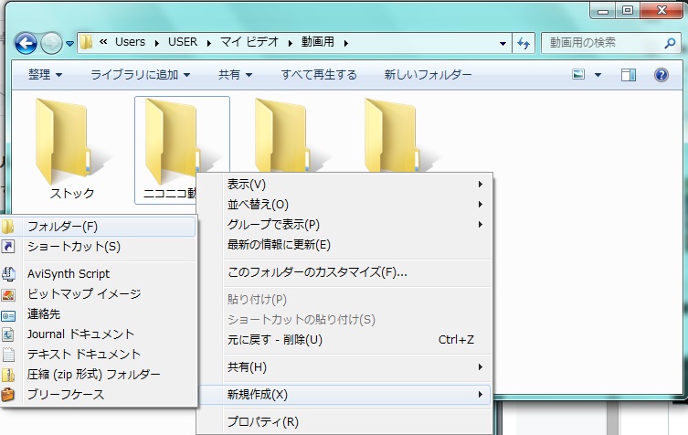 f:id:todoyuug:20150818121543j:plain f:id:todoyuug:20150818121543j:plain