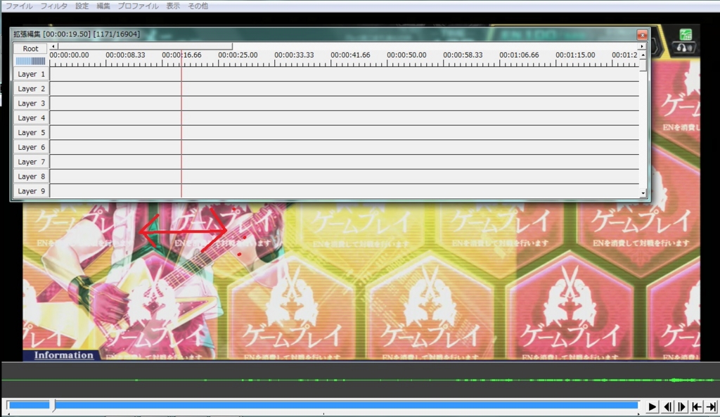 f:id:todoyuug:20150818130716j:plain f:id:todoyuug:20150818130716j:plain