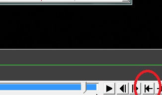 f:id:todoyuug:20150818132344j:plain f:id:todoyuug:20150818132344j:plain