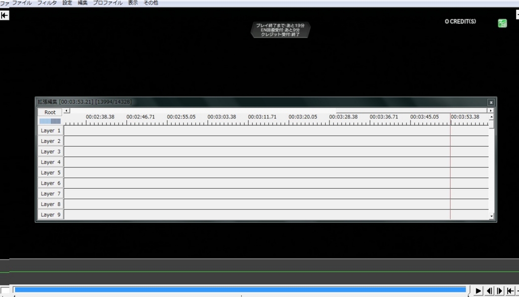 f:id:todoyuug:20150818132550j:plain f:id:todoyuug:20150818132550j:plain