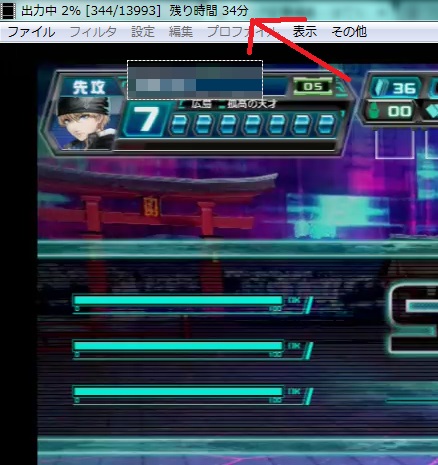 f:id:todoyuug:20150818141432j:plain f:id:todoyuug:20150818141432j:plain