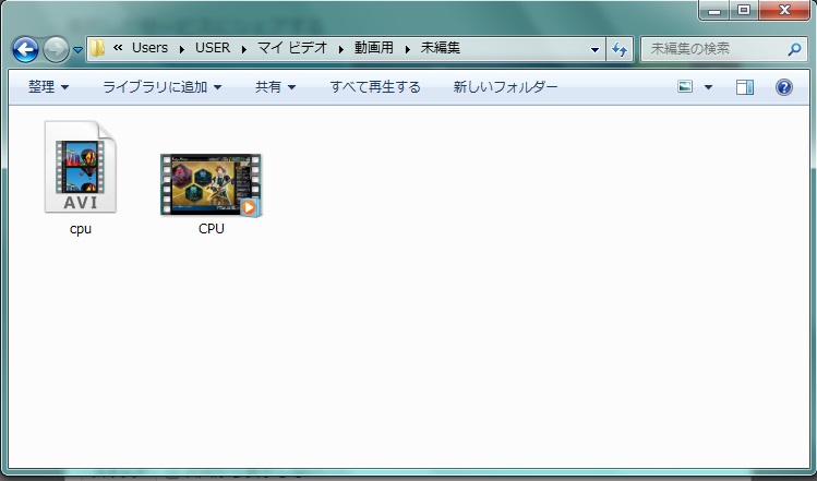 f:id:todoyuug:20150818150746j:plain f:id:todoyuug:20150818150746j:plain