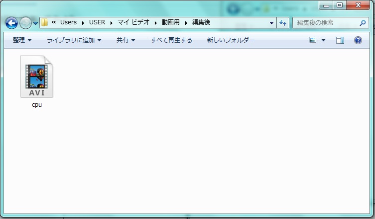 f:id:todoyuug:20150818151104j:plain f:id:todoyuug:20150818151104j:plain