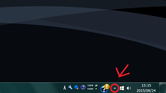 f:id:todoyuug:20150824154108j:plain f:id:todoyuug:20150824154108j:plain