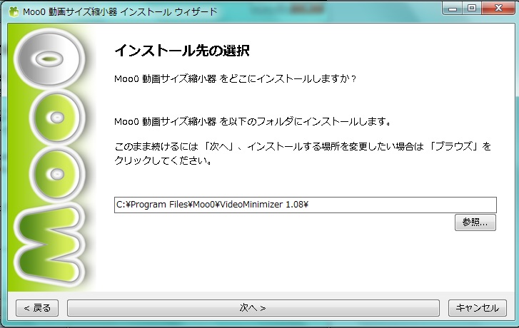f:id:todoyuug:20150913000854j:plain f:id:todoyuug:20150913000854j:plain