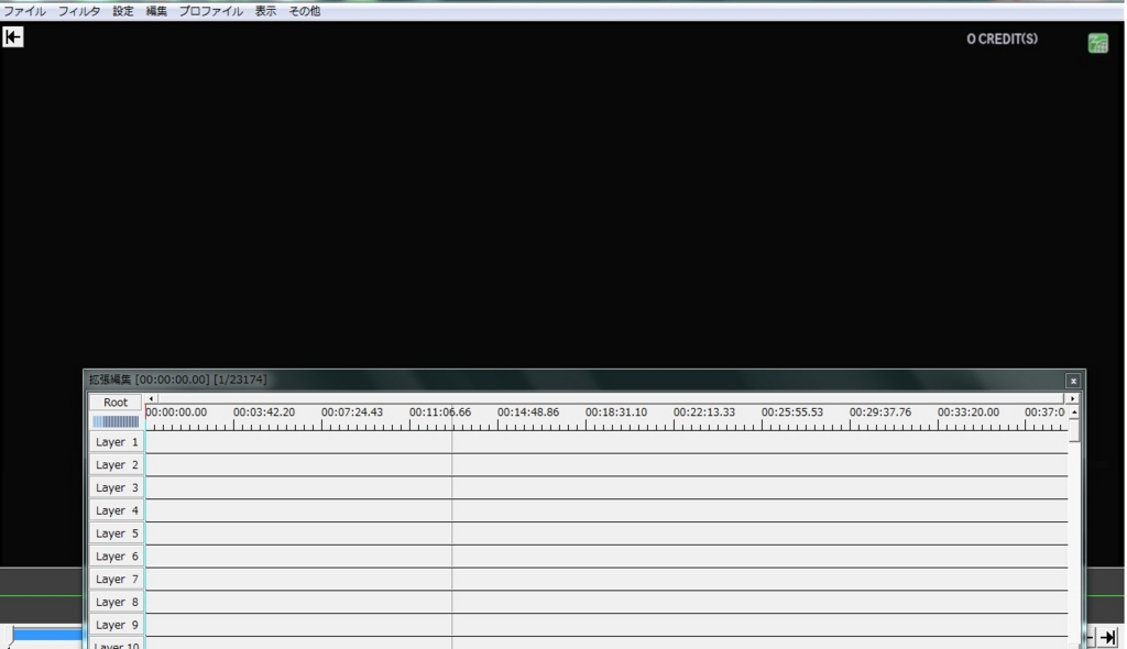 f:id:todoyuug:20150913004556j:plain f:id:todoyuug:20150913004556j:plain