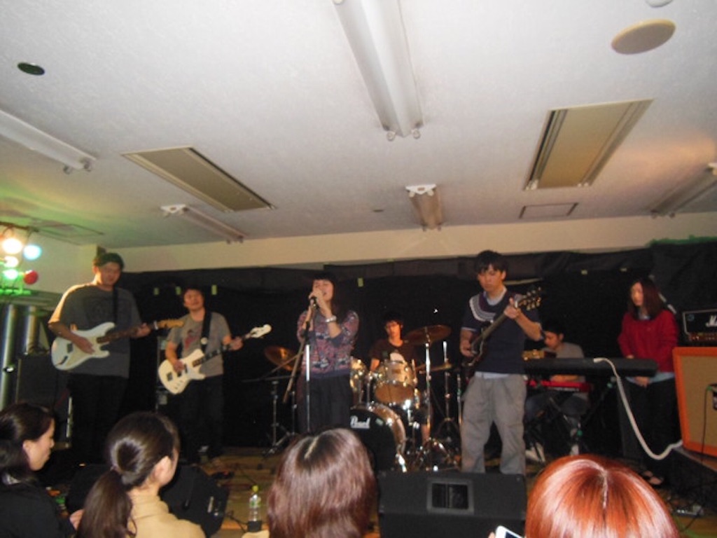 f:id:toepath:20151112195627j:image f:id:toepath:20151112195627j:image