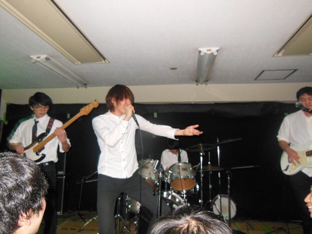 f:id:toepath:20151112195647j:image f:id:toepath:20151112195647j:image
