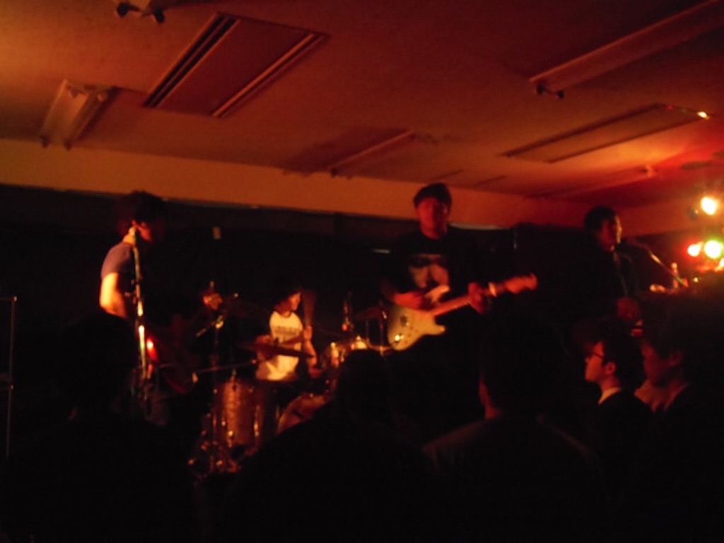 f:id:toepath:20151112195718j:image f:id:toepath:20151112195718j:image