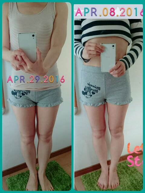 f:id:toereading:20160515063059j:image f:id:toereading:20160515063059j:image