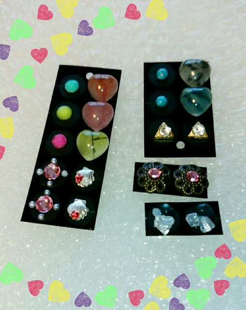 f:id:toereading:20160711183154j:image f:id:toereading:20160711183154j:image