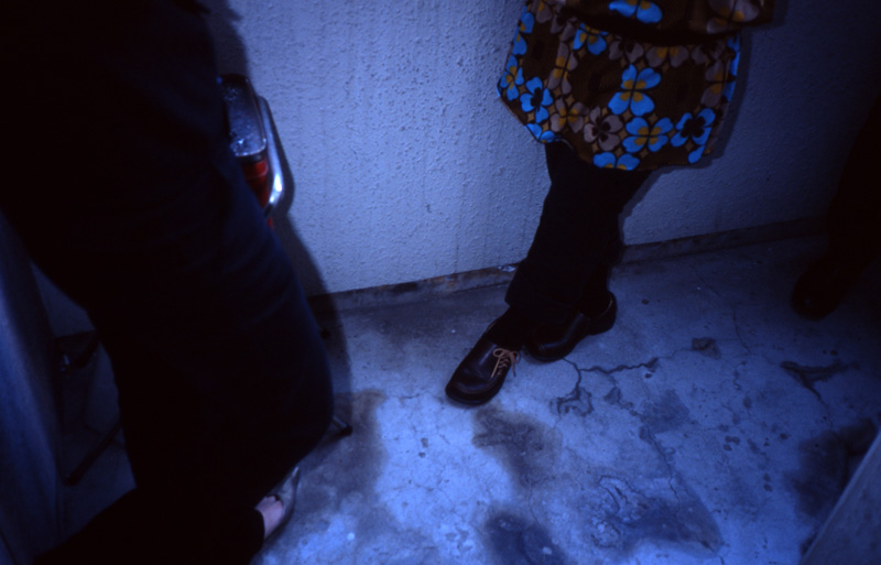 f:id:tofu-kun:20080329174436j:image f:id:tofu-kun:20080329174436j:image