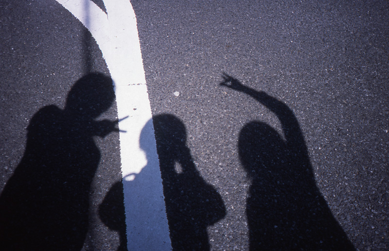 f:id:tofu-kun:20080329174439j:image f:id:tofu-kun:20080329174439j:image