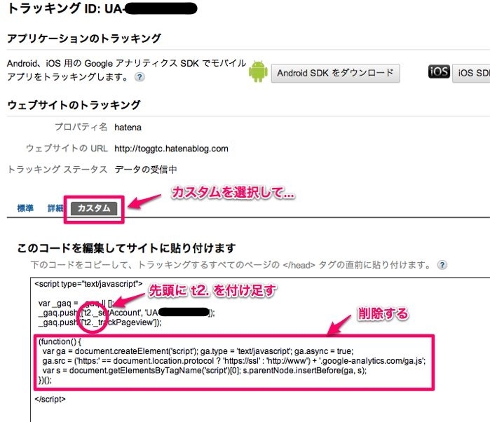 f:id:toggtc:20120201210245j:plain f:id:toggtc:20120201210245j:plain