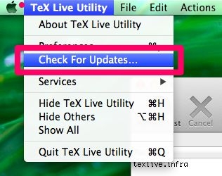 f:id:toggtc:20120220043318j:plain f:id:toggtc:20120220043318j:plain