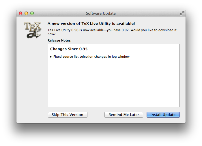 f:id:toggtc:20120220043359p:plain f:id:toggtc:20120220043359p:plain