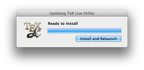 f:id:toggtc:20120220043703p:plain f:id:toggtc:20120220043703p:plain