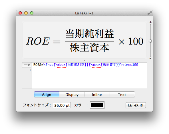 f:id:toggtc:20120223052545p:plain f:id:toggtc:20120223052545p:plain