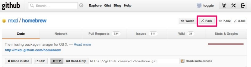 f:id:toggtc:20120309215916j:image