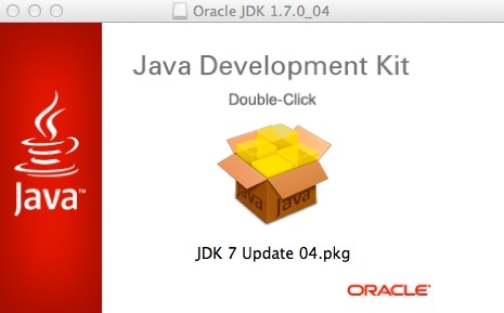 Jdk-8u144-macosx-x64.dmg download