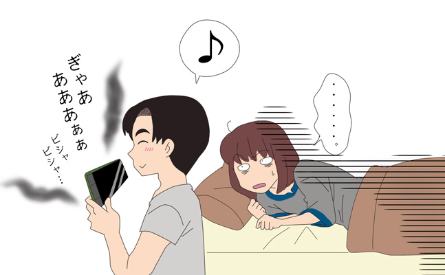 f:id:togokoro:20151009161424j:plain f:id:togokoro:20151009161424j:plain