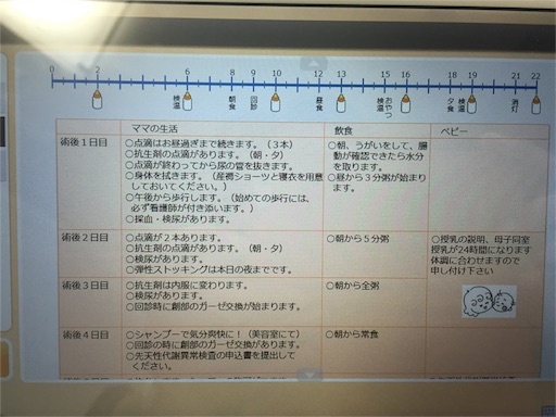 f:id:togokoro:20151124124932j:image f:id:togokoro:20151124124932j:image