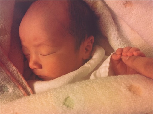 f:id:togokoro:20151203073717j:image f:id:togokoro:20151203073717j:image